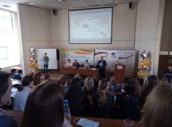 IMG_20230328_100442